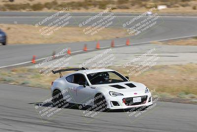 media/Dec-10-2023-Speed Ventures (Sun) [[39b0c55476]]/4-Yellow/Turn 9/